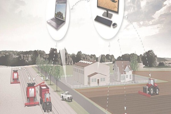 Carnic (Pty) Ltd