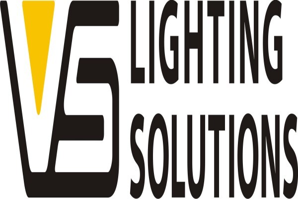 VRS Electrical Wholesalers