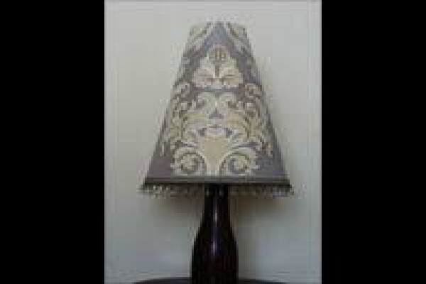Lamps & Lighting