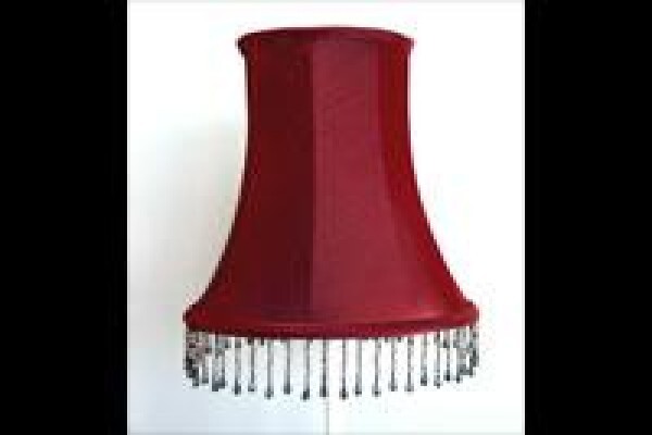 Lamps & Lighting