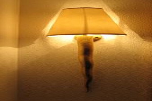 Lamps & Lighting