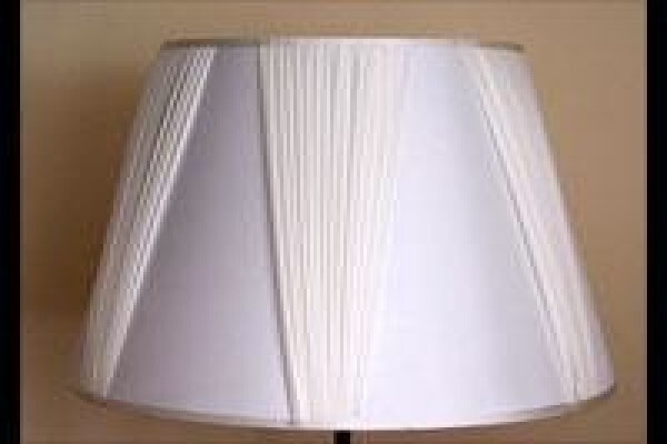 Lamps & Lighting