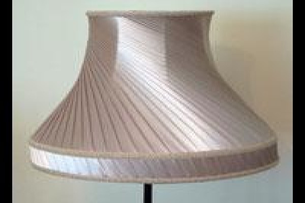 Lamps & Lighting