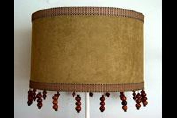 Lamps & Lighting