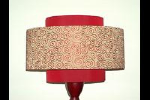 Lamps & Lighting