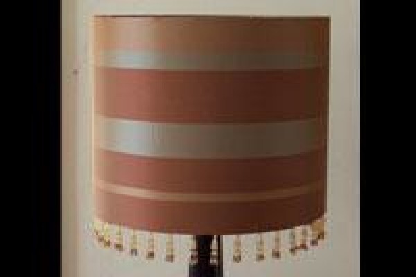 Lamps & Lighting