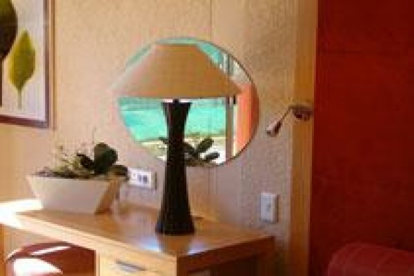 Lamps & Lighting