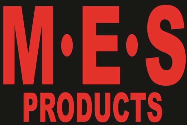 VRS Electrical Wholesalers