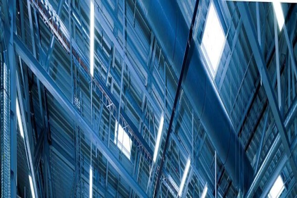 VRS Electrical Wholesalers
