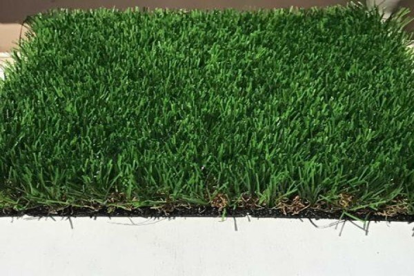 African Turf