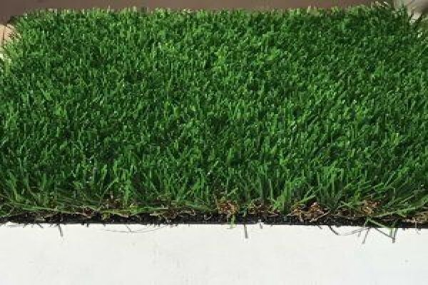 African Turf