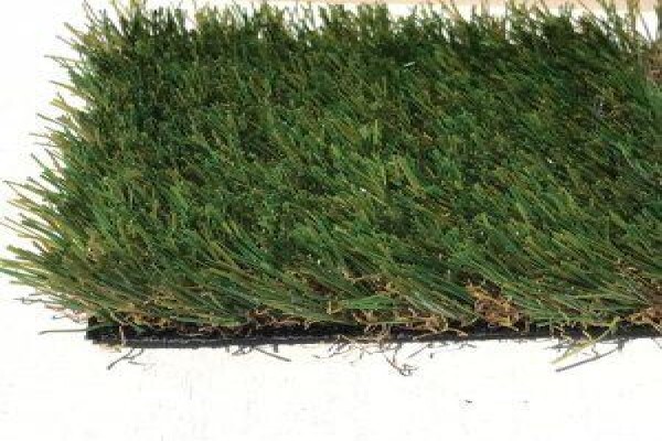 African Turf