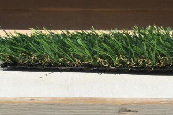 African Turf