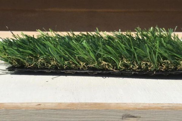 African Turf