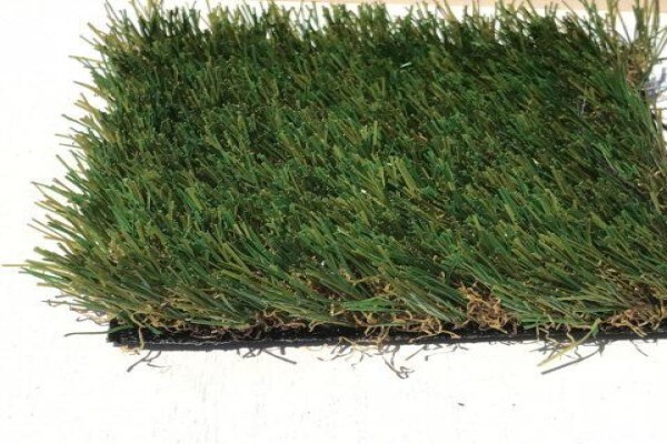 African Turf