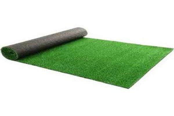 African Turf