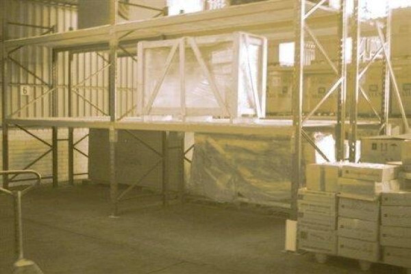 B P L Laundry Drycleaning Equipment (Pty) Ltd