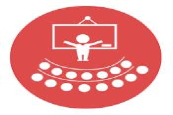 Cape Town International School Of Languages