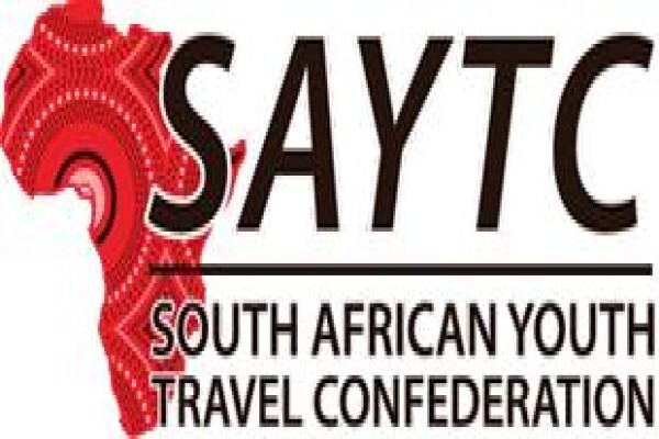 Cape Town International School Of Languages