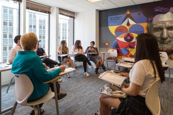 E C (Cape Town)