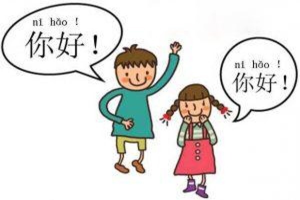 Lingo Links Language Clubs
