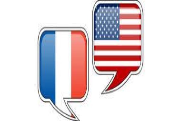 Lingo Links Language Clubs