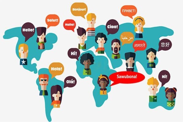 Lingo Links Language Clubs