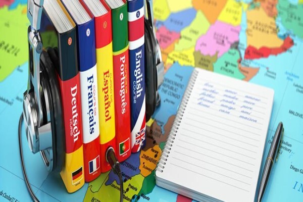 Lingo Links Language Clubs