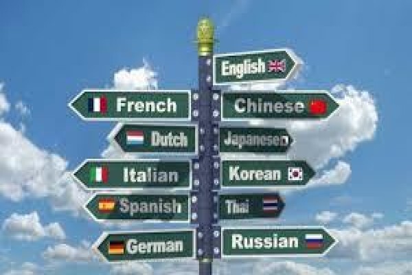 Lingo Links Language Clubs