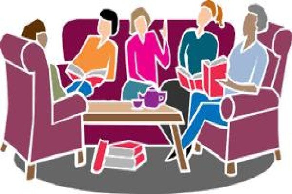 Lingo Links Language Clubs