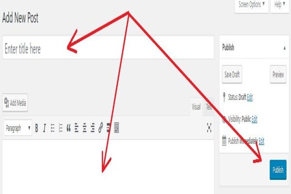 Lingo Links Language Clubs