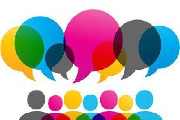 Lingo Links Language Clubs