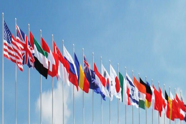 Lingo Links Language Clubs