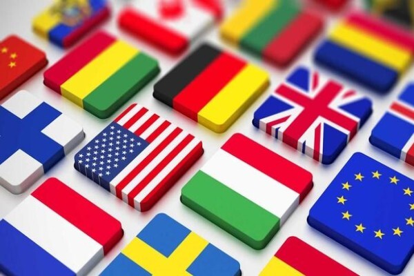 Lingo Links Language Clubs