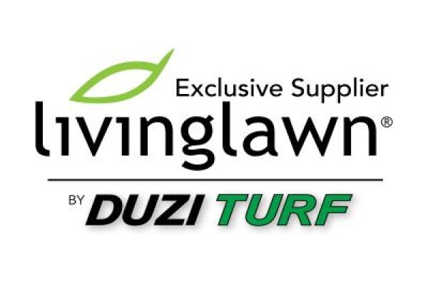 Duzi Turf