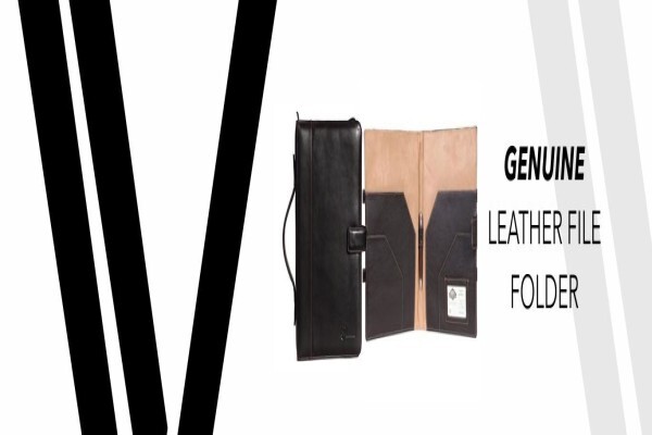 Vermont Leathercraft Manufacturers (Pty) Ltd