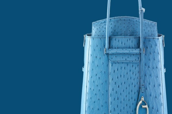 Lorenzi Exclusive Ladies Handbags (Pty) Ltd