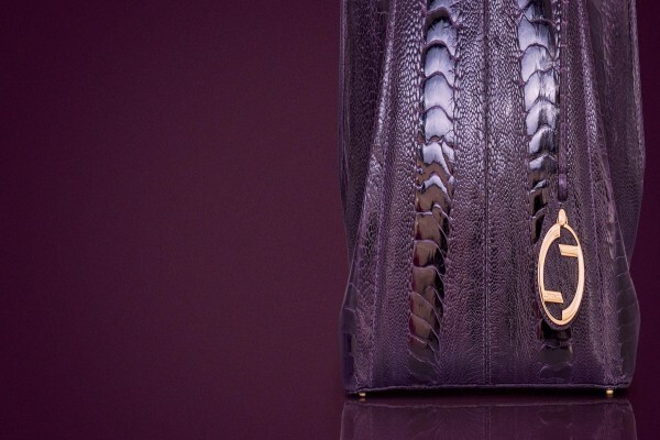 Lorenzi Exclusive Ladies Handbags (Pty) Ltd