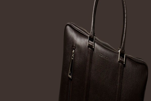 Lorenzi Exclusive Ladies Handbags (Pty) Ltd