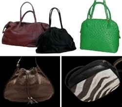 Elledi Creations CC