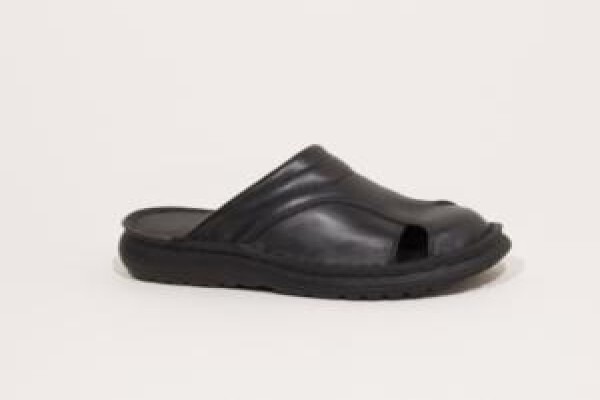 Groundcover Leather Co:Wholesale