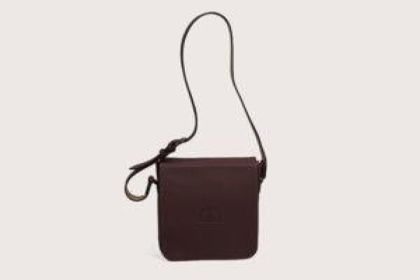 Groundcover Leather Co:Wholesale