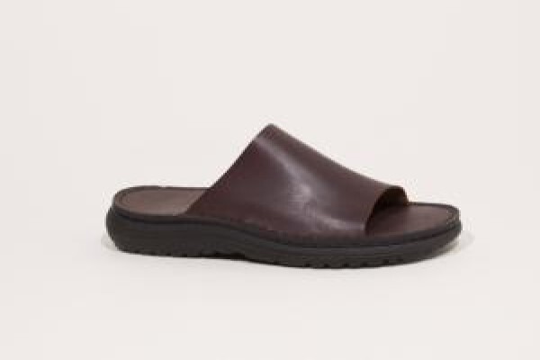 Groundcover Leather Co:Wholesale