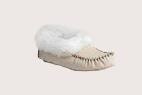 Groundcover Leather Co:Wholesale