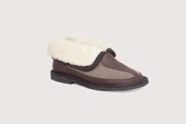 Groundcover Leather Co:Wholesale