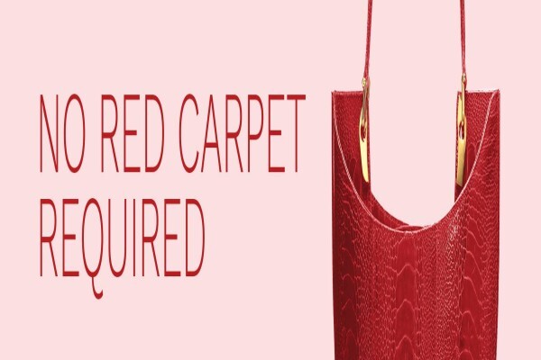 Lorenzi Exclusive Ladies Handbags (Pty) Ltd