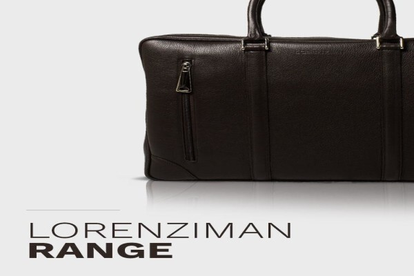 Lorenzi Exclusive Ladies Handbags (Pty) Ltd