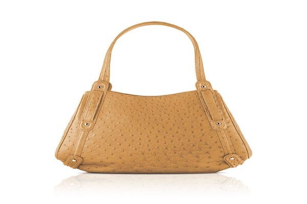 Lorenzi Exclusive Ladies Handbags (Pty) Ltd