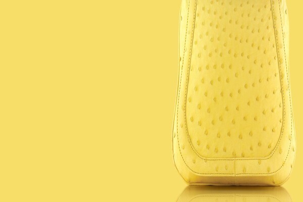 Lorenzi Exclusive Ladies Handbags (Pty) Ltd