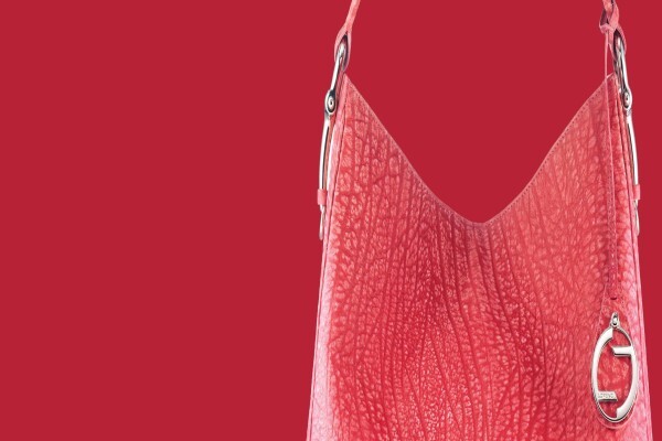 Lorenzi Exclusive Ladies Handbags (Pty) Ltd